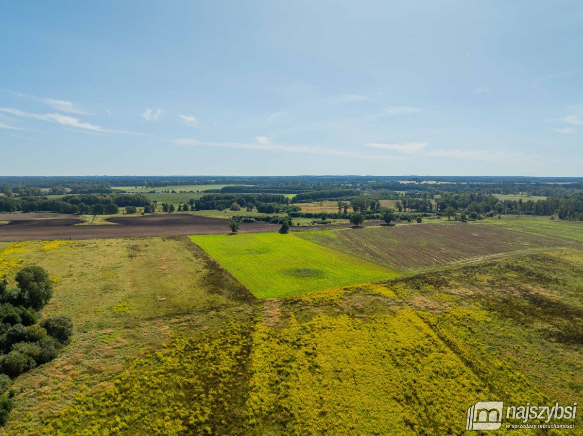 Resko - obrzeża działka 2,68ha (13)