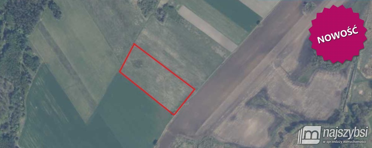 Resko - obrzeża działka 2,68ha (14)