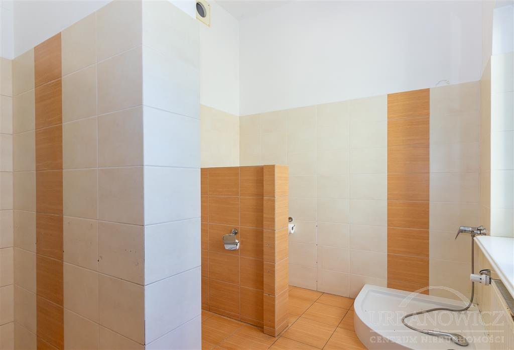 Lokal użytkowy, parter przy ul. Dąbka. (7)