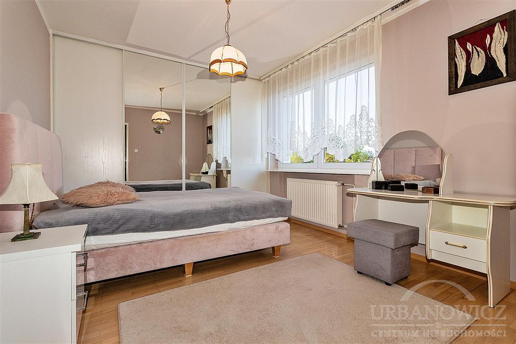 Rokosowo, dom pół bliźniaka (11)