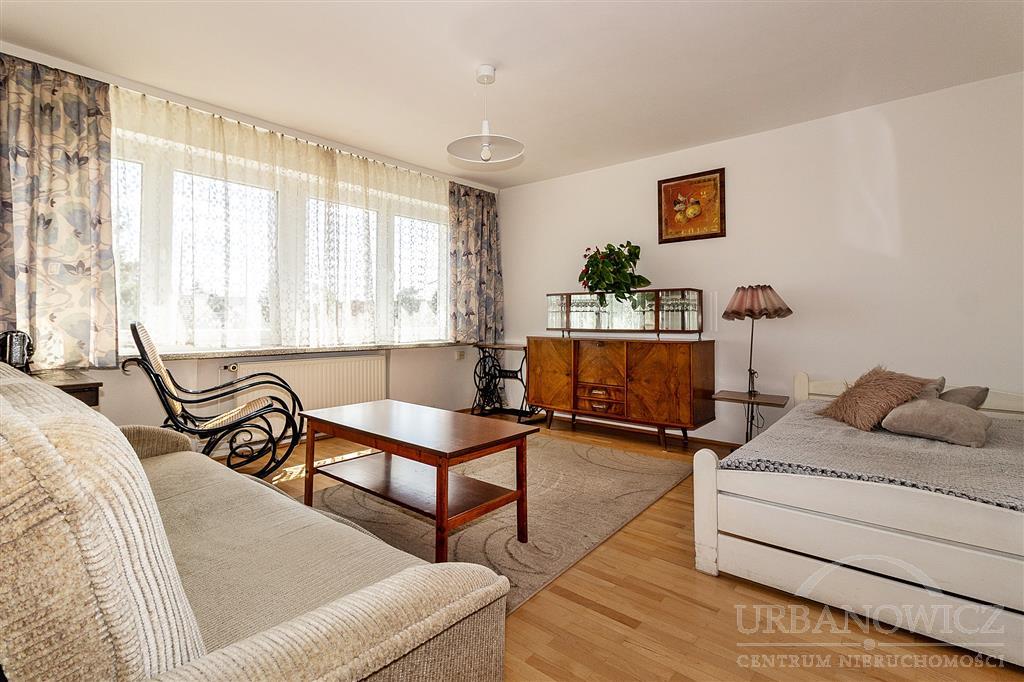 Rokosowo, dom pół bliźniaka (12)