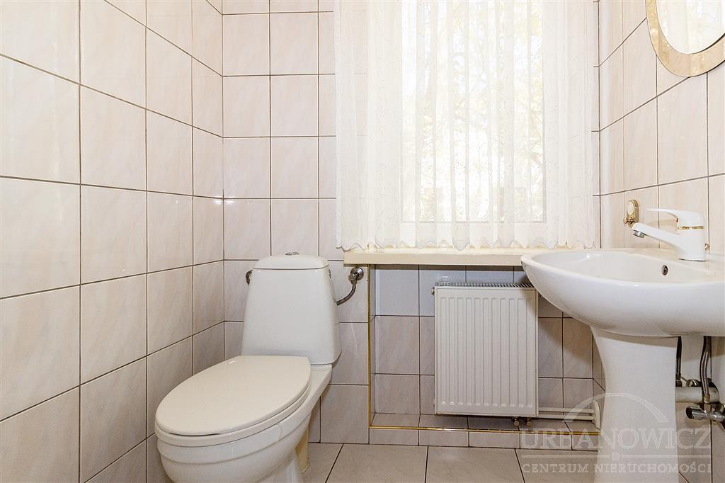 Rokosowo, dom pół bliźniaka (13)