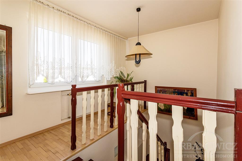 Rokosowo, dom pół bliźniaka (14)