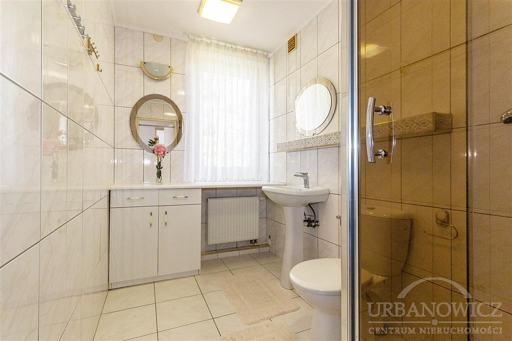 Rokosowo, dom pół bliźniaka (15)