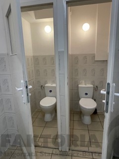 Hala magazynowo - prod.  zaplecze socj., biura (7)