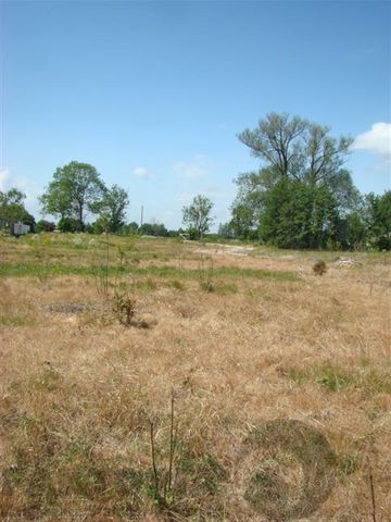 Stara Dąbrowa działka 1024 m2 55 zł/m2 (9)