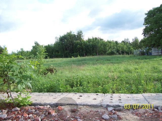 Stara Dąbrowa działka 1024 m2 55 zł/m2 (20)