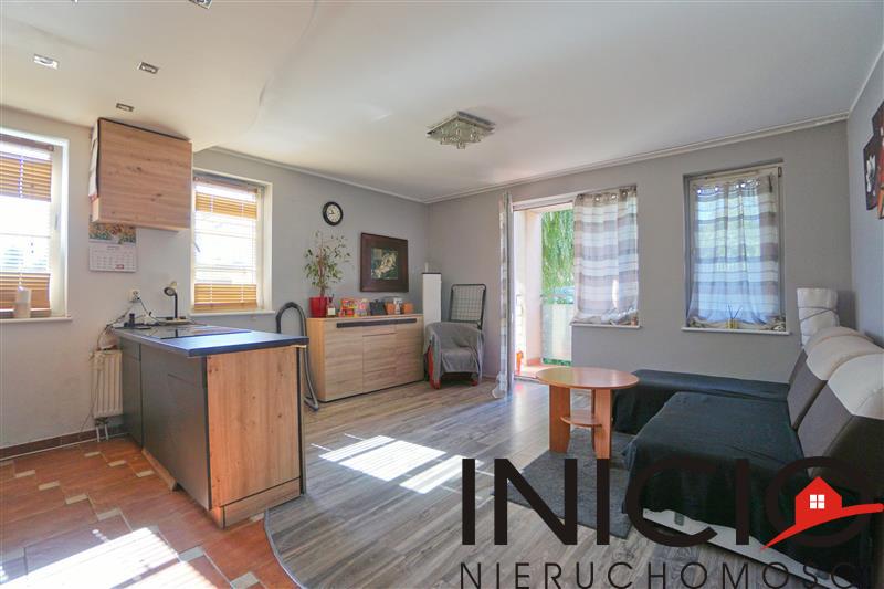 Mieszkanie - Koszalin  (1)