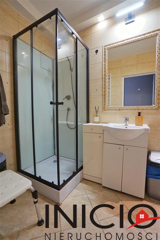 Mieszkanie - Koszalin  (10)