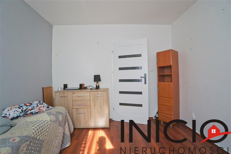 Mieszkanie - Koszalin  (11)