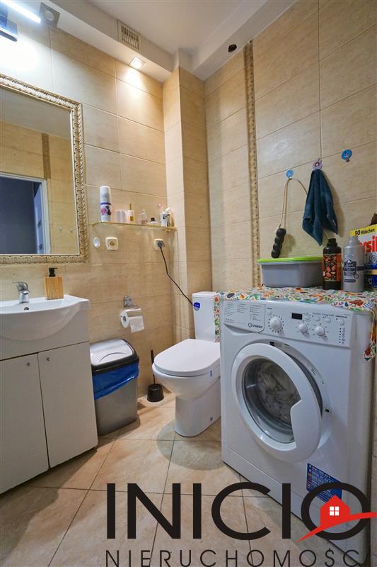 Mieszkanie - Koszalin  (12)