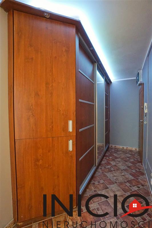 Mieszkanie - Koszalin  (13)