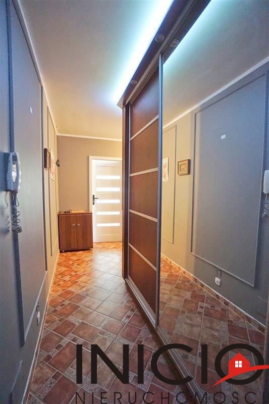 Mieszkanie - Koszalin  (14)