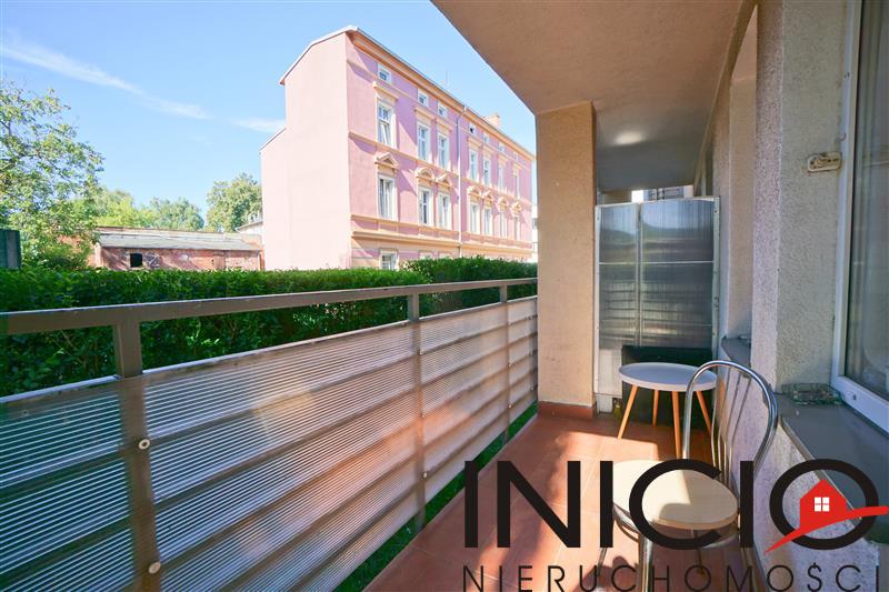 Mieszkanie - Koszalin  (15)