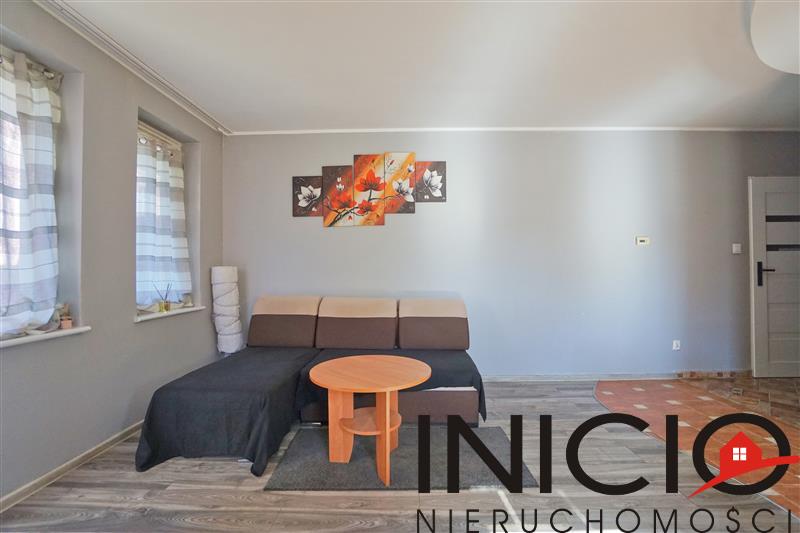 Mieszkanie - Koszalin  (2)