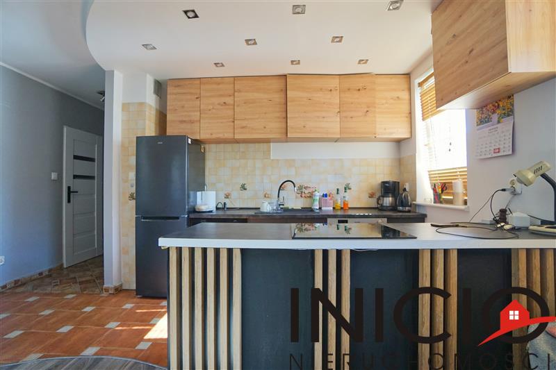 Mieszkanie - Koszalin  (3)