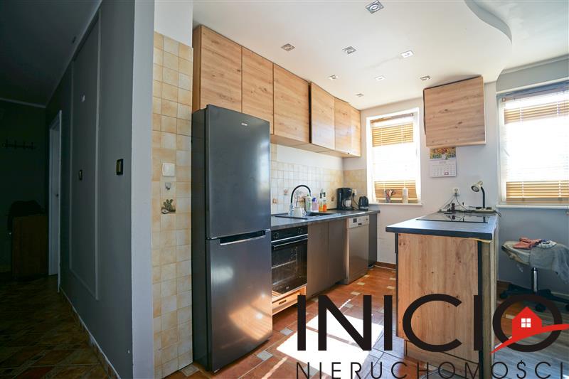 Mieszkanie - Koszalin  (4)