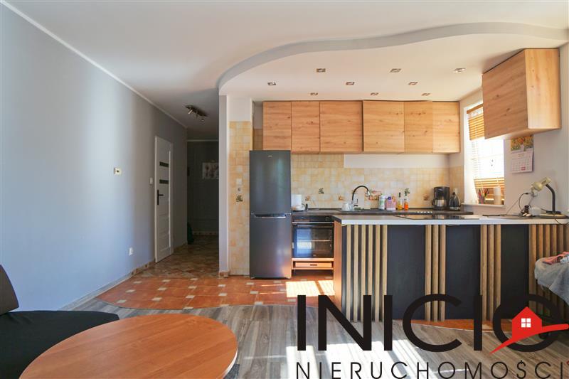 Mieszkanie - Koszalin  (5)