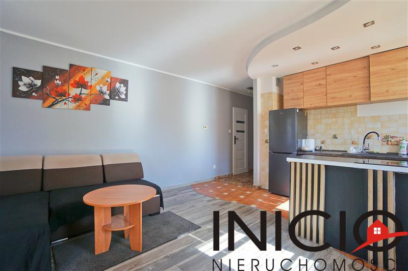 Mieszkanie - Koszalin  (6)