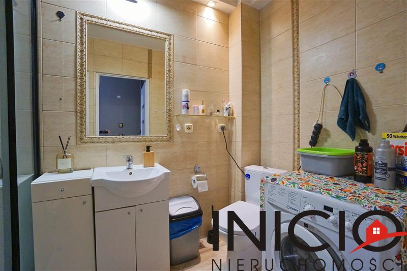 Mieszkanie - Koszalin  (7)