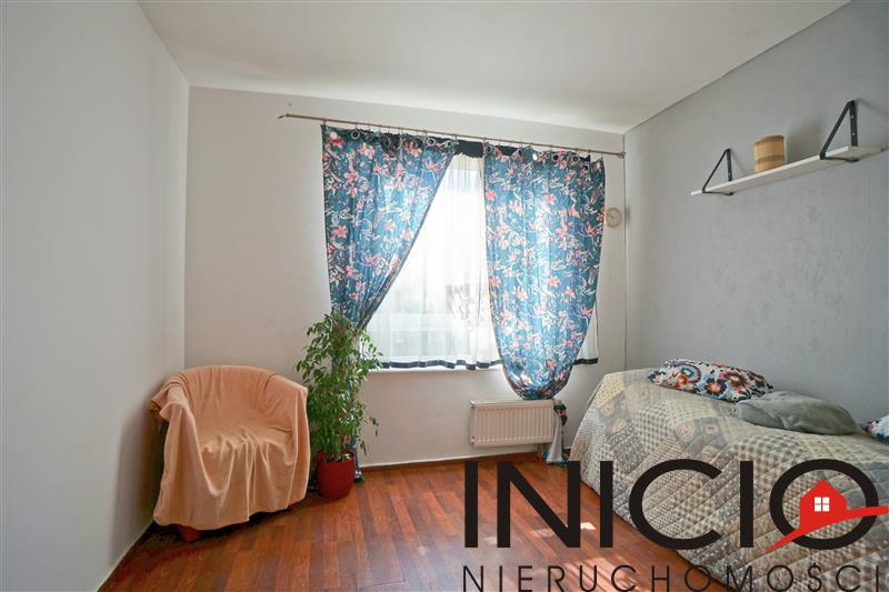 Mieszkanie - Koszalin  (8)