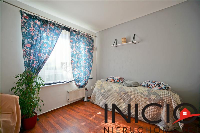 Mieszkanie - Koszalin  (9)