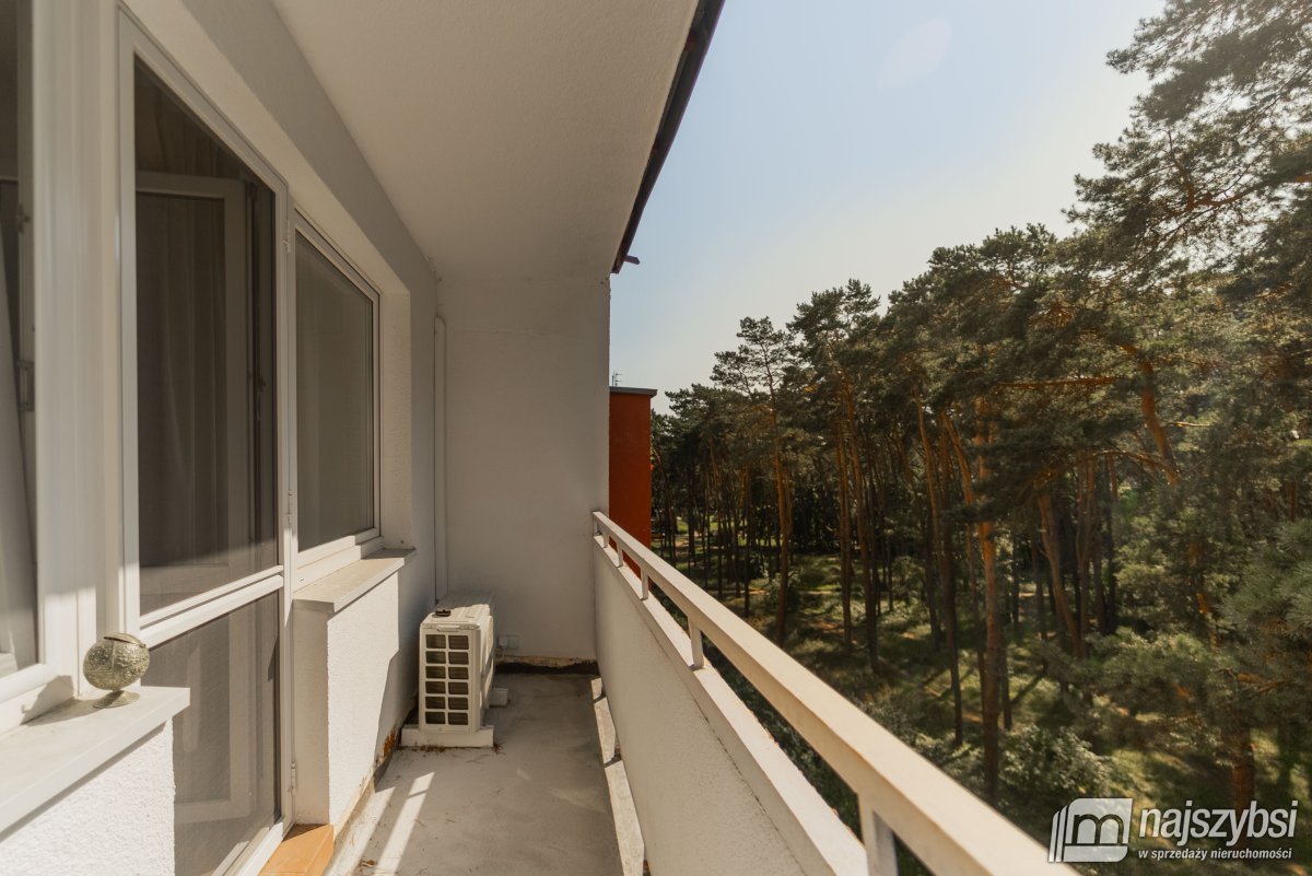 Goleniów- 3 pokoje z balkonem 63 m2  (12)