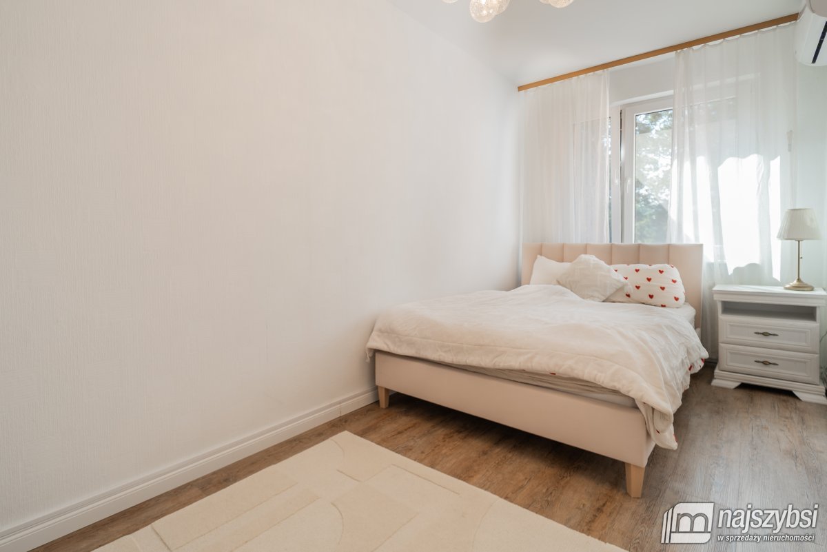 Goleniów- 3 pokoje z balkonem 63 m2  (18)