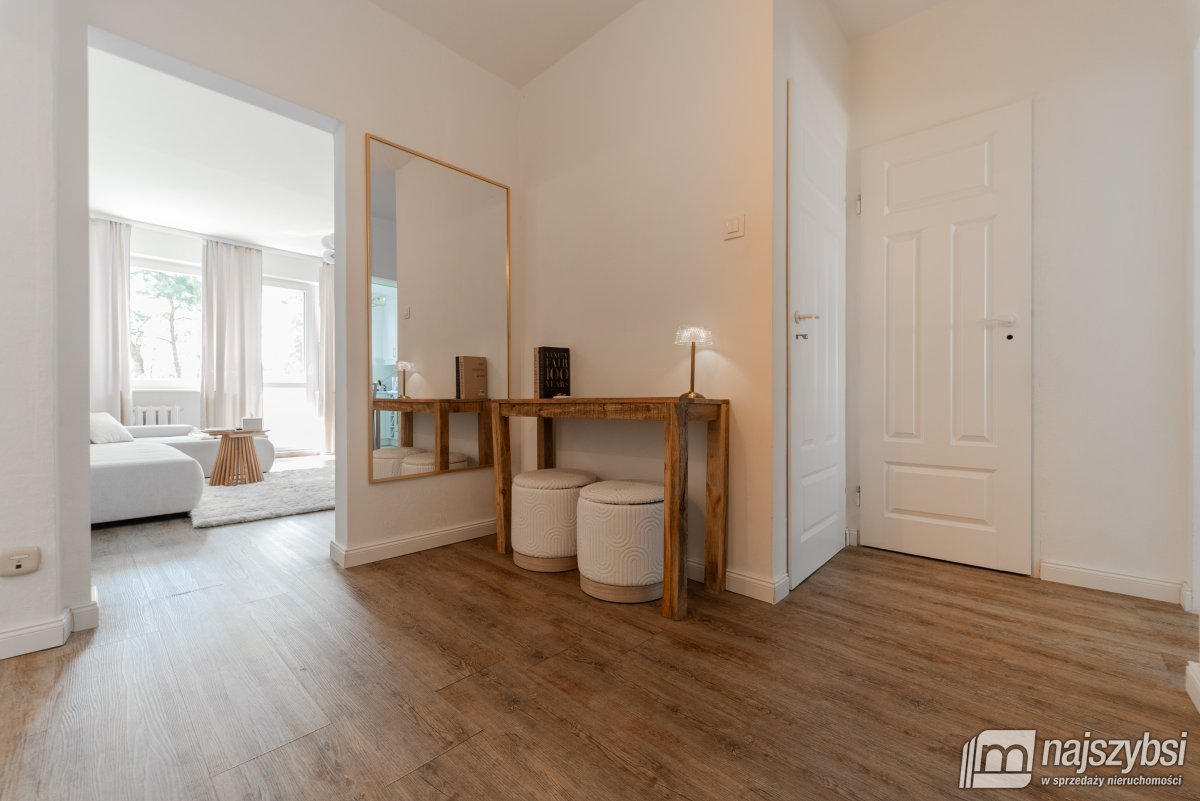 Goleniów- 3 pokoje z balkonem 63 m2  (9)