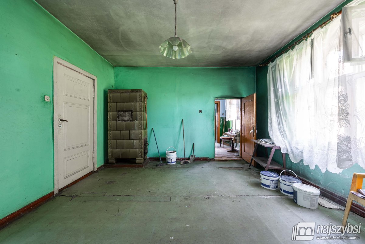 Lestkowo- dom do własnej aranżacji (10)