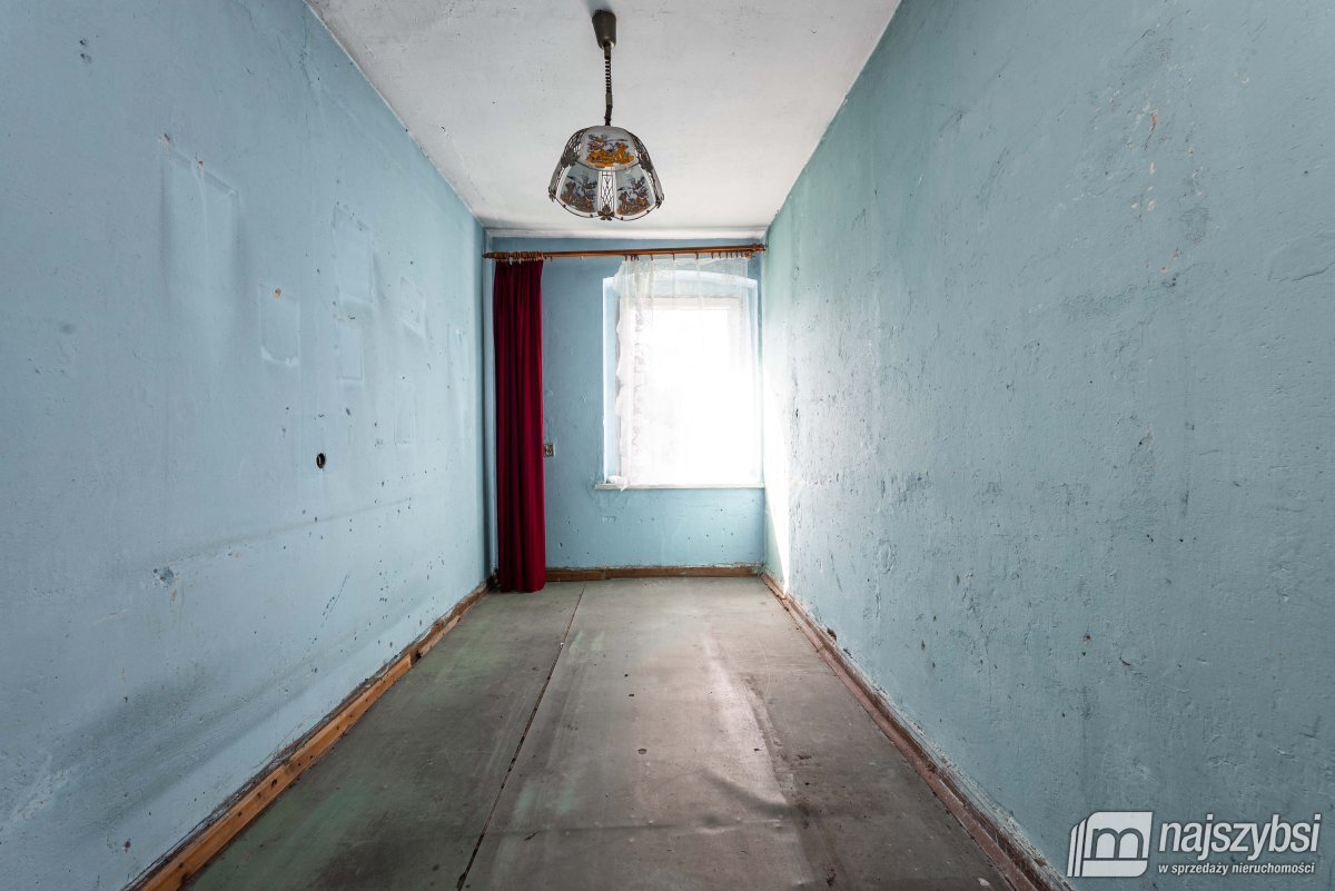 Lestkowo- dom do własnej aranżacji (11)