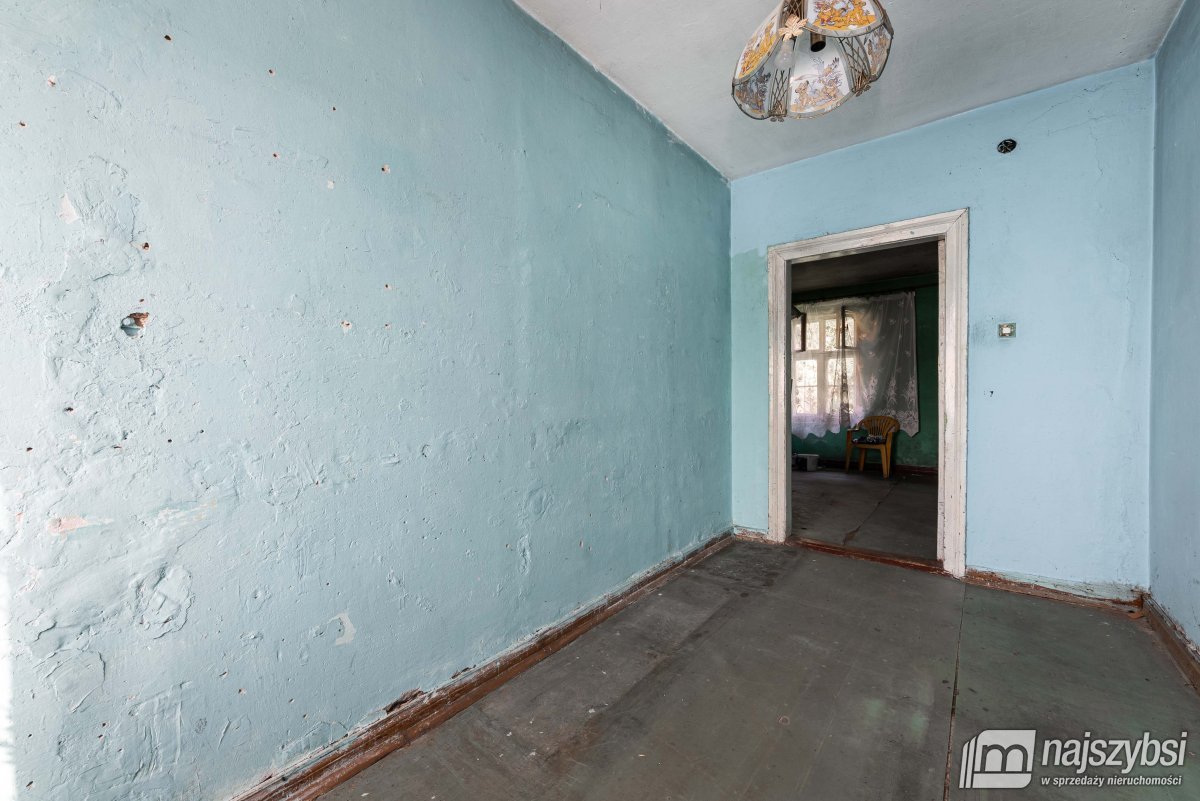 Lestkowo- dom do własnej aranżacji (12)