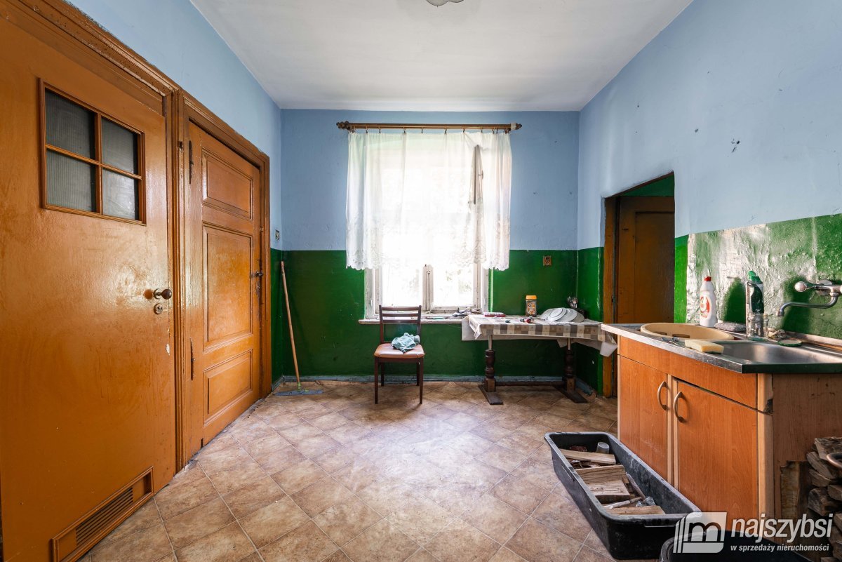 Lestkowo- dom do własnej aranżacji (14)