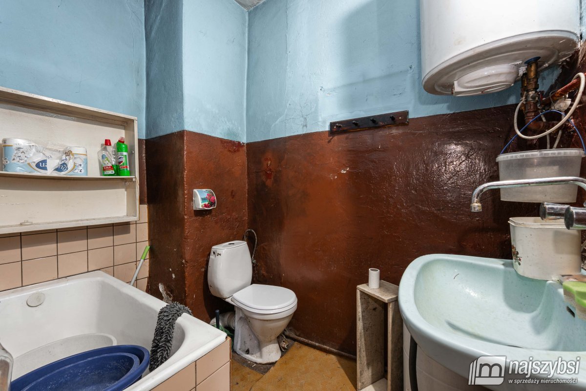 Lestkowo- dom do własnej aranżacji (15)