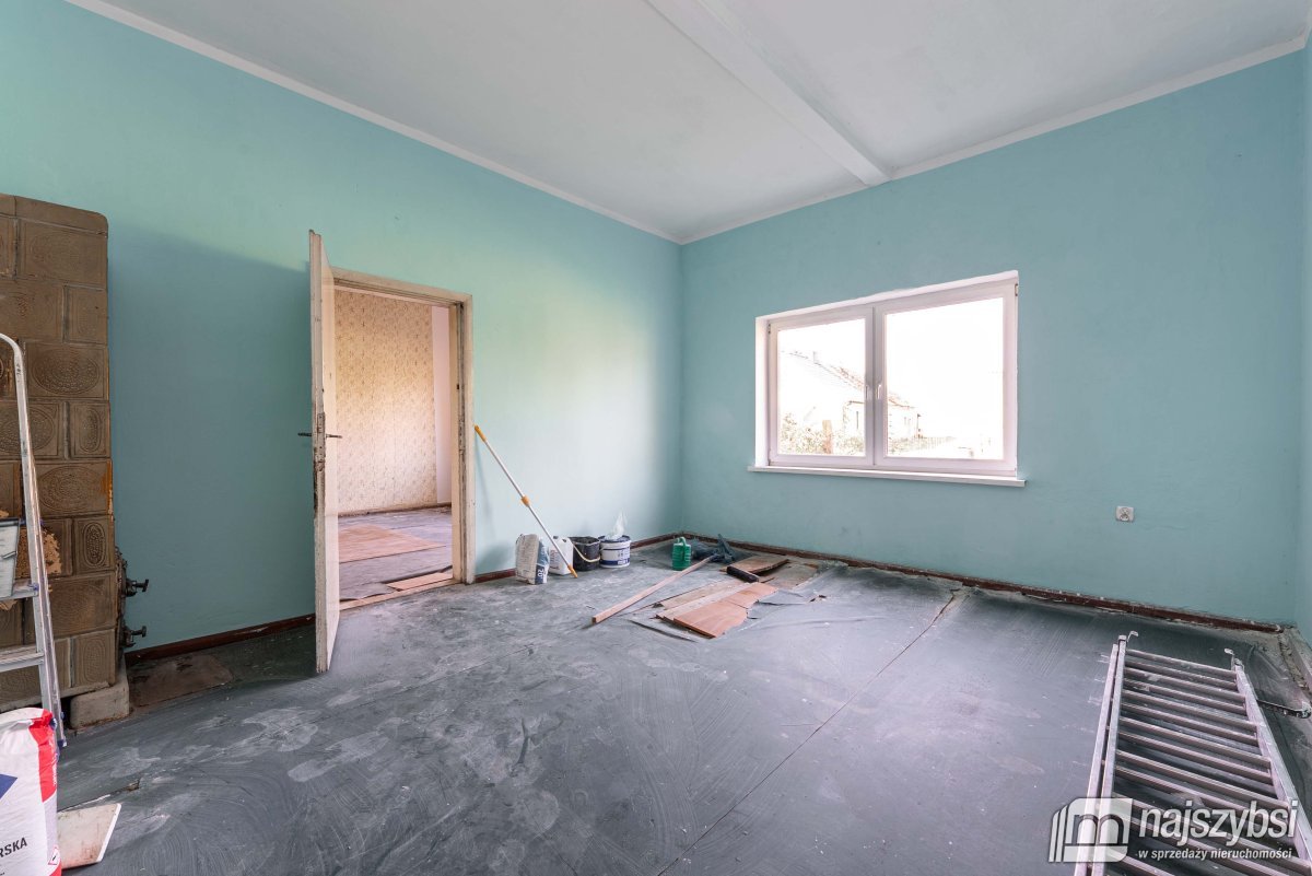 Lestkowo- dom do własnej aranżacji (16)