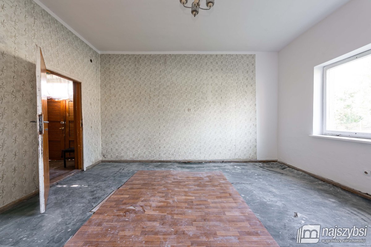 Lestkowo- dom do własnej aranżacji (18)