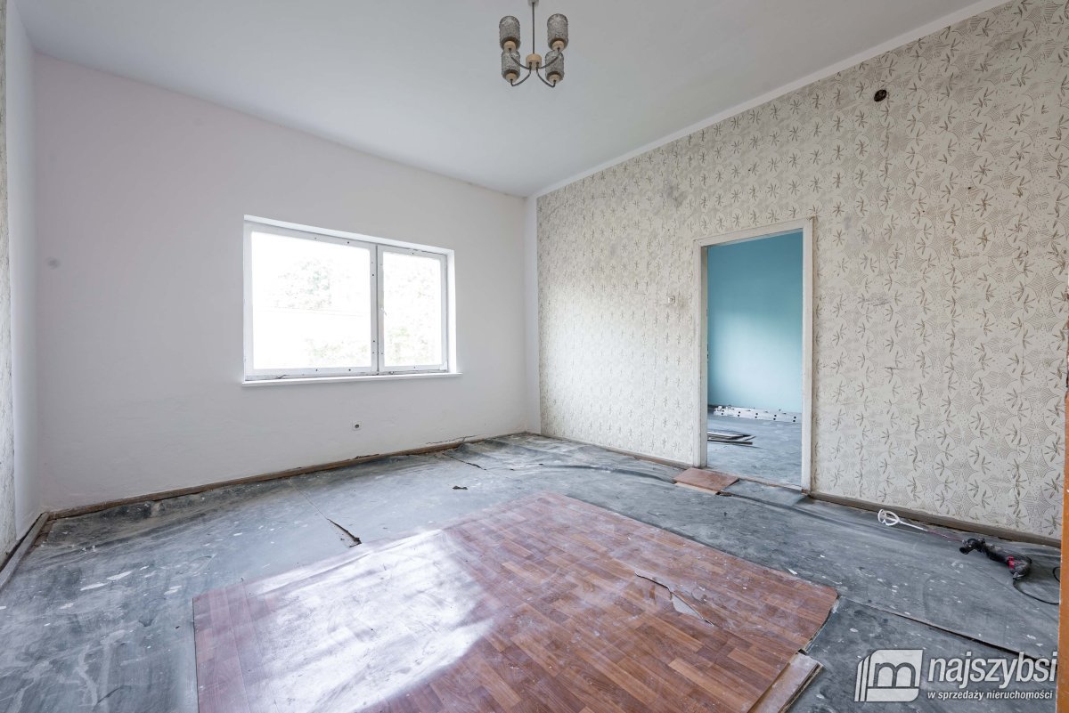 Lestkowo- dom do własnej aranżacji (19)