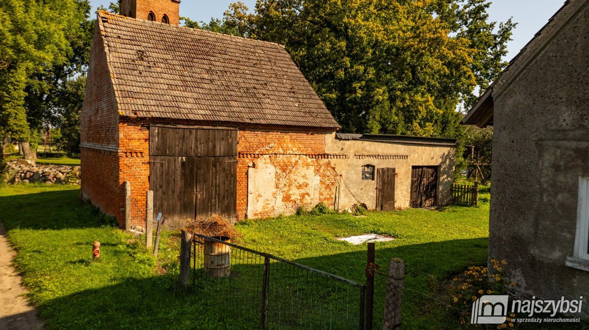 Lestkowo- dom do własnej aranżacji (4)