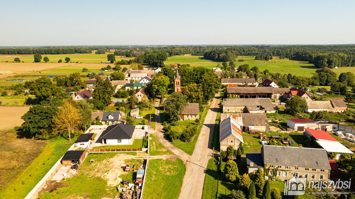 Lestkowo- dom do własnej aranżacji (6)