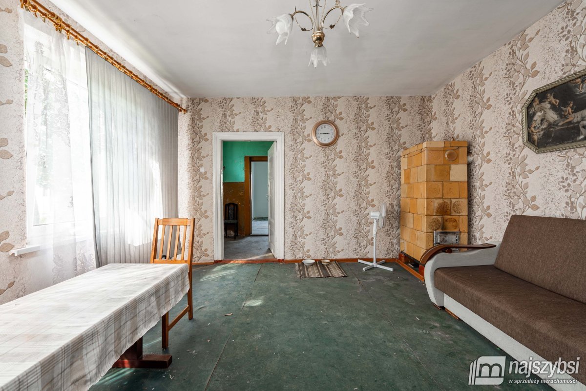 Lestkowo- dom do własnej aranżacji (7)