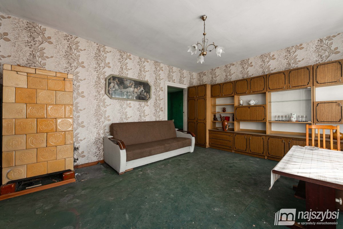 Lestkowo- dom do własnej aranżacji (8)