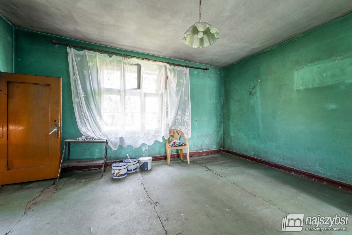 Lestkowo- dom do własnej aranżacji (9)