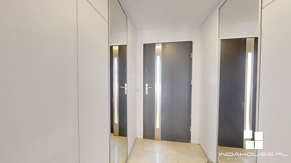 Nowy, Parterowy dom, blisko Koszalin. Sprawdź ofer (13)