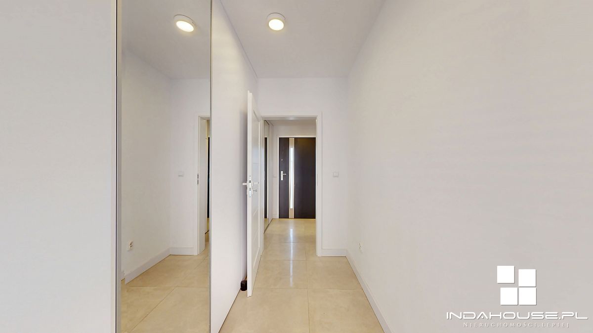 Nowy, Parterowy dom, blisko Koszalin. Sprawdź ofer (7)