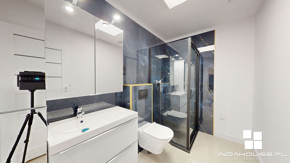 Nowy, Parterowy dom, blisko Koszalin. Sprawdź ofer (8)