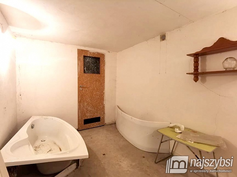 Dom + budynki gospodarcze okolice Marianowa (13)