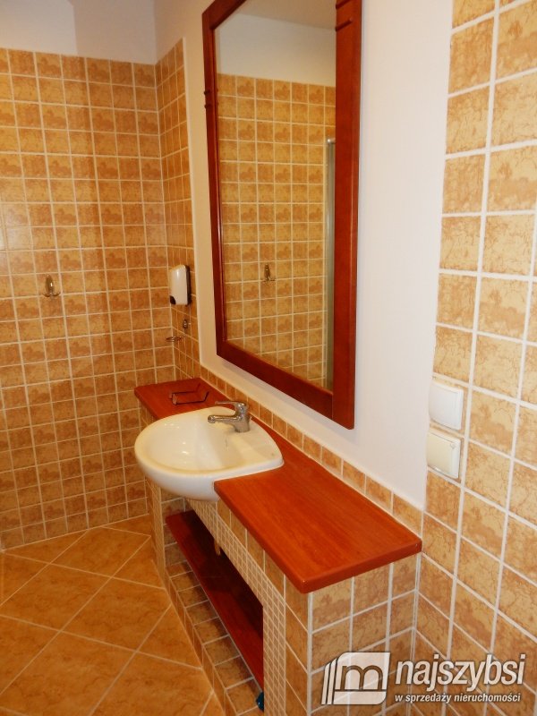 Rewal - apartament nad morzem (10)