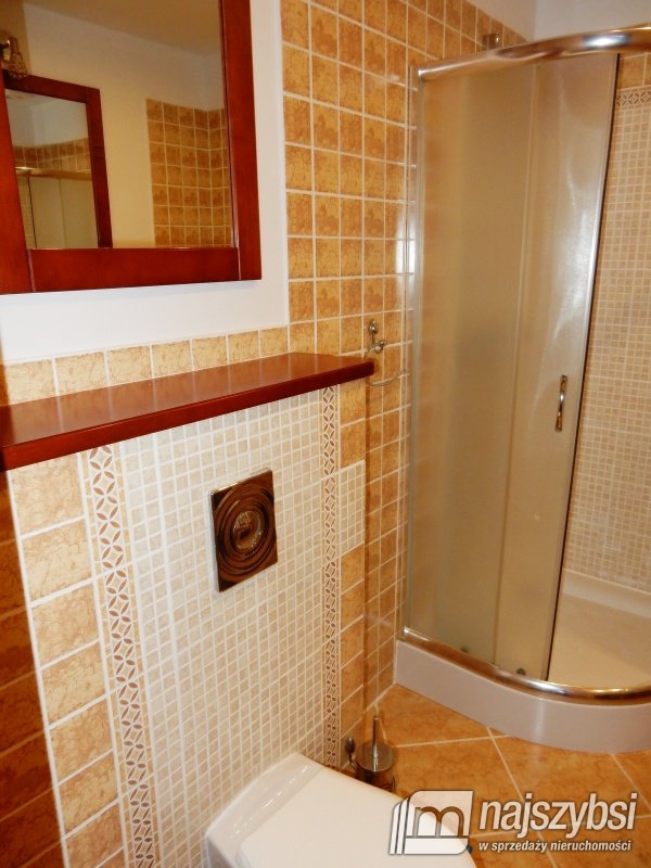 Rewal - apartament nad morzem (11)