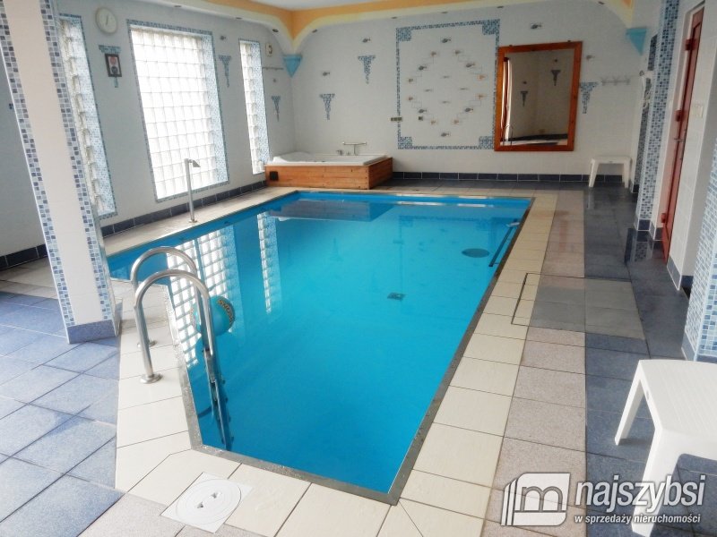 Rewal - apartament nad morzem (2)