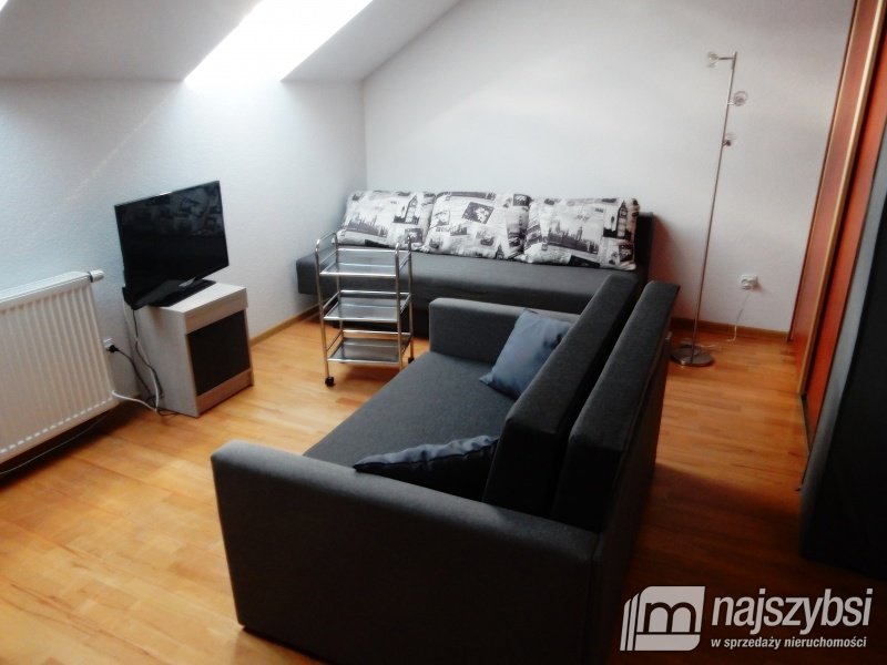 Rewal - apartament nad morzem (7)